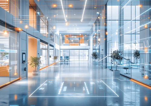 What Is an IoT Gateway and Why Do You Need Them?